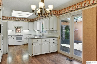 Mark Wehner II, M: , Mark.wehner2,   - Timeless elegance meets on Oak Hills Country Club in Nebraska - for sale on GolfHomes.com, golf home, golf lot
