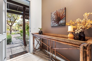 This is an exceptional opportunity to own your very own piece of on Mauna Lani Resort Golf Course in Hawaii - for sale on GolfHomes.com, golf home, golf lot