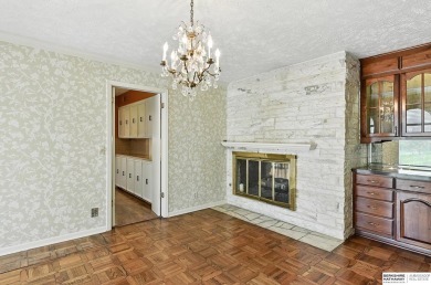 Mark Wehner II, M: , Mark.wehner2,   - Timeless elegance meets on Oak Hills Country Club in Nebraska - for sale on GolfHomes.com, golf home, golf lot