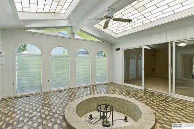 Mark Wehner II, M: , Mark.wehner2,   - Timeless elegance meets on Oak Hills Country Club in Nebraska - for sale on GolfHomes.com, golf home, golf lot