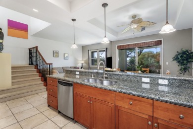 This is an exceptional opportunity to own your very own piece of on Mauna Lani Resort Golf Course in Hawaii - for sale on GolfHomes.com, golf home, golf lot