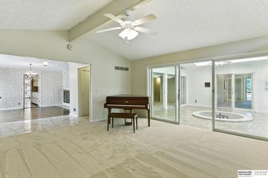 Mark Wehner II, M: , Mark.wehner2,   - Timeless elegance meets on Oak Hills Country Club in Nebraska - for sale on GolfHomes.com, golf home, golf lot