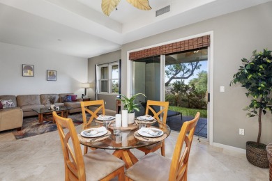 This is an exceptional opportunity to own your very own piece of on Mauna Lani Resort Golf Course in Hawaii - for sale on GolfHomes.com, golf home, golf lot