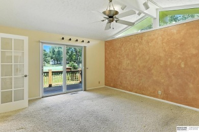 Mark Wehner II, M: , Mark.wehner2,   - Timeless elegance meets on Oak Hills Country Club in Nebraska - for sale on GolfHomes.com, golf home, golf lot