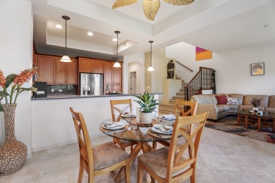 This is an exceptional opportunity to own your very own piece of on Mauna Lani Resort Golf Course in Hawaii - for sale on GolfHomes.com, golf home, golf lot