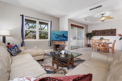 This is an exceptional opportunity to own your very own piece of on Mauna Lani Resort Golf Course in Hawaii - for sale on GolfHomes.com, golf home, golf lot
