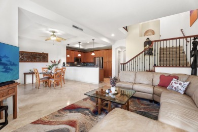 This is an exceptional opportunity to own your very own piece of on Mauna Lani Resort Golf Course in Hawaii - for sale on GolfHomes.com, golf home, golf lot