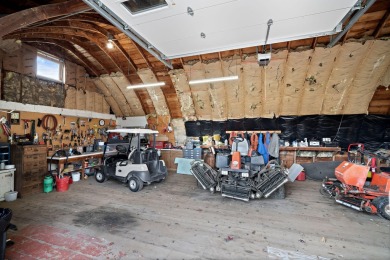 Ever Dreamed of Owning a Golf Course?Now's your chance to get on Auburn Bluff Golf Course in Wisconsin - for sale on GolfHomes.com, golf home, golf lot
