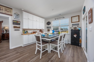 You've got to see this, upgrades galore 3 bedroom 2 bath Ranch on Palmetto Greens Golf and Country Club in South Carolina - for sale on GolfHomes.com, golf home, golf lot