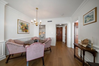 This exceptional penthouse home offers a very special on Belleair Country Club in Florida - for sale on GolfHomes.com, golf home, golf lot