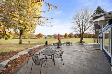 Ever Dreamed of Owning a Golf Course?Now's your chance to get on Auburn Bluff Golf Course in Wisconsin - for sale on GolfHomes.com, golf home, golf lot