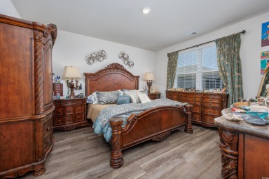 You've got to see this, upgrades galore 3 bedroom 2 bath Ranch on Palmetto Greens Golf and Country Club in South Carolina - for sale on GolfHomes.com, golf home, golf lot