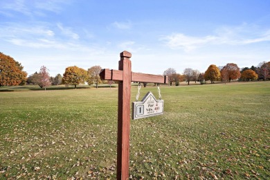 Ever Dreamed of Owning a Golf Course?Now's your chance to get on Auburn Bluff Golf Course in Wisconsin - for sale on GolfHomes.com, golf home, golf lot