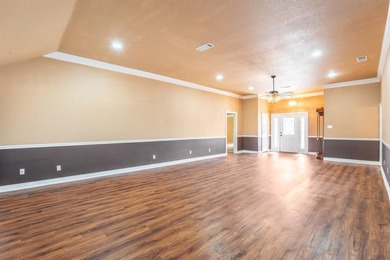 Welcome to DeCordova Bend Estates, where lifestyle meets easy on De Cordova Bend Country Club in Texas - for sale on GolfHomes.com, golf home, golf lot