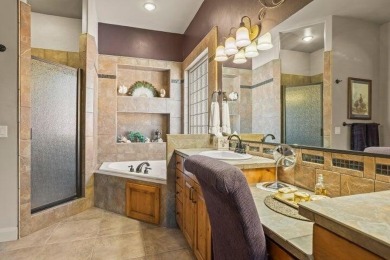 Welcome to the Green Springs experience in the beautiful on Green Spring Country Club in Utah - for sale on GolfHomes.com, golf home, golf lot