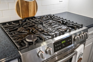 Enjoy privacy, security, community & lifestyle at home in this on The Reserve Club At Woodside Plantation in South Carolina - for sale on GolfHomes.com, golf home, golf lot