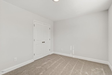 This 3 bedroom, 2.5 bath townhome is located in the beautiful on Gates Four Golf and Country Club in North Carolina - for sale on GolfHomes.com, golf home, golf lot