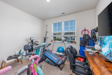You've got to see this, upgrades galore 3 bedroom 2 bath Ranch on Palmetto Greens Golf and Country Club in South Carolina - for sale on GolfHomes.com, golf home, golf lot