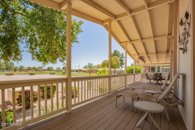 Fully Remodeled and Updated! Amazing Views on the Golf Course on Paradise Peak Golf Course in Arizona - for sale on GolfHomes.com, golf home, golf lot