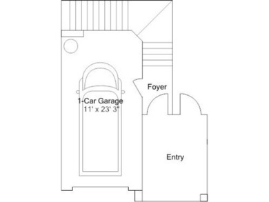 Welcome to Ibis Landing-a true golfer's paradise in Lehigh Acres on Copperhead Golf Club in Florida - for sale on GolfHomes.com, golf home, golf lot