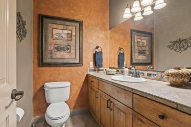 Welcome to the Green Springs experience in the beautiful on Green Spring Country Club in Utah - for sale on GolfHomes.com, golf home, golf lot