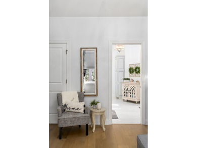 Enjoy privacy, security, community & lifestyle at home in this on The Reserve Club At Woodside Plantation in South Carolina - for sale on GolfHomes.com, golf home, golf lot