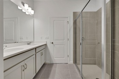 One or more photo(s) has been virtually staged. Hillcrest A on Fishermans Cove Golf and Marina in Florida - for sale on GolfHomes.com, golf home, golf lot