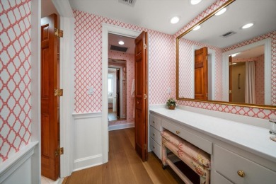 This exceptional penthouse home offers a very special on Belleair Country Club in Florida - for sale on GolfHomes.com, golf home, golf lot
