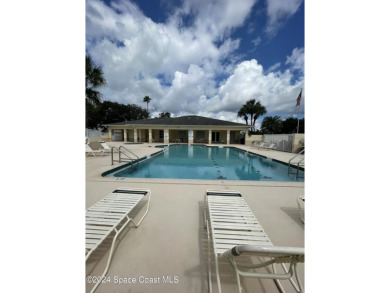 **PRICE IMPROVEMENT** Experience the serene living of this on Viera East Golf Club in Florida - for sale on GolfHomes.com, golf home, golf lot