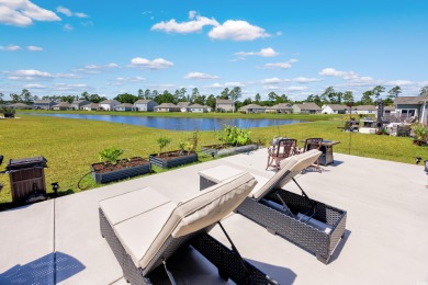 You've got to see this, upgrades galore 3 bedroom 2 bath Ranch on Palmetto Greens Golf and Country Club in South Carolina - for sale on GolfHomes.com, golf home, golf lot