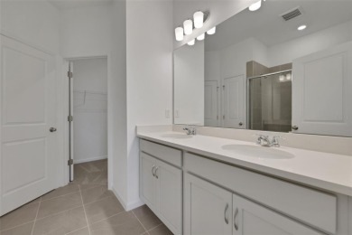 One or more photo(s) has been virtually staged. Hillcrest A on Fishermans Cove Golf and Marina in Florida - for sale on GolfHomes.com, golf home, golf lot