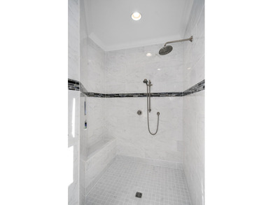 Enjoy privacy, security, community & lifestyle at home in this on The Reserve Club At Woodside Plantation in South Carolina - for sale on GolfHomes.com, golf home, golf lot