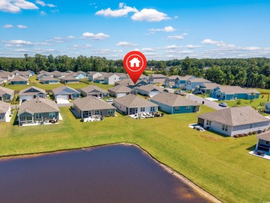 You've got to see this, upgrades galore 3 bedroom 2 bath Ranch on Palmetto Greens Golf and Country Club in South Carolina - for sale on GolfHomes.com, golf home, golf lot