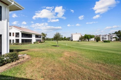 Priced to sell at market value. Expansive views of 18th fairway on Seven Lakes Golf and Tennis Community in Florida - for sale on GolfHomes.com, golf home, golf lot