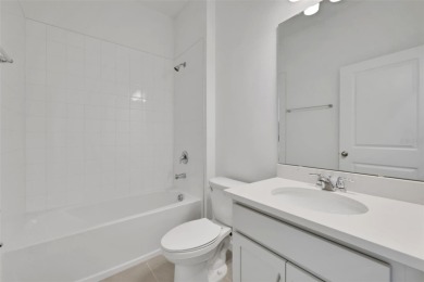 One or more photo(s) has been virtually staged. Hillcrest A on Fishermans Cove Golf and Marina in Florida - for sale on GolfHomes.com, golf home, golf lot