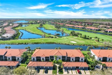 LIVE A VACATION LIFESTYLE IN ONE OF THE BEST BUNDLED GOLF on Heritage Bay Golf Course in Florida - for sale on GolfHomes.com, golf home, golf lot