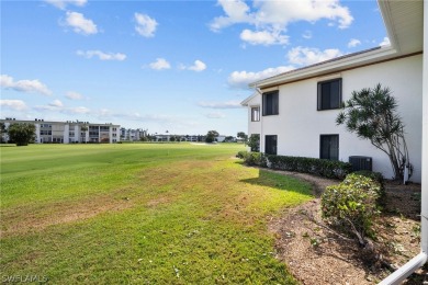 Priced to sell at market value. Expansive views of 18th fairway on Seven Lakes Golf and Tennis Community in Florida - for sale on GolfHomes.com, golf home, golf lot