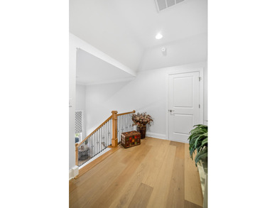 Enjoy privacy, security, community & lifestyle at home in this on The Reserve Club At Woodside Plantation in South Carolina - for sale on GolfHomes.com, golf home, golf lot