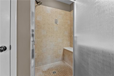 This stunning home offers both elegance and comfort. It has on Golf Club of Creekmoor in Missouri - for sale on GolfHomes.com, golf home, golf lot