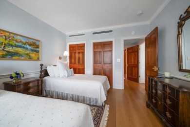 This exceptional penthouse home offers a very special on Belleair Country Club in Florida - for sale on GolfHomes.com, golf home, golf lot