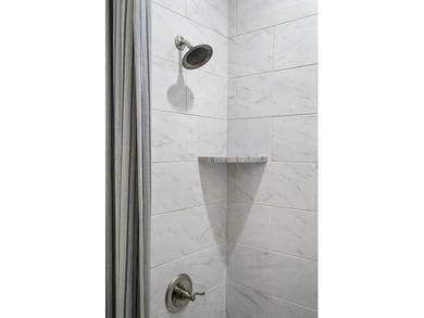 Enjoy privacy, security, community & lifestyle at home in this on The Reserve Club At Woodside Plantation in South Carolina - for sale on GolfHomes.com, golf home, golf lot