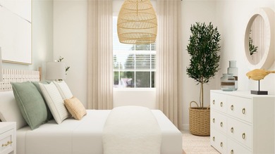 Welcome to Ibis Landing-a true golfer's paradise in Lehigh Acres on Copperhead Golf Club in Florida - for sale on GolfHomes.com, golf home, golf lot