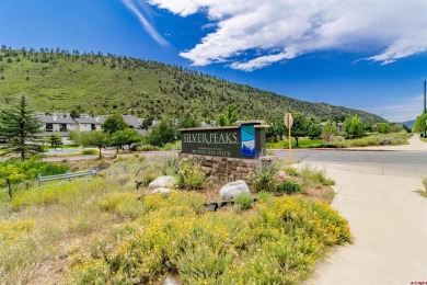 Melissa Gibbs, Blackmore Group, C: , melissa,  : A must see !! on Hillcrest Golf Club in Colorado - for sale on GolfHomes.com, golf home, golf lot