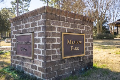 Enjoy privacy, security, community & lifestyle at home in this on The Reserve Club At Woodside Plantation in South Carolina - for sale on GolfHomes.com, golf home, golf lot