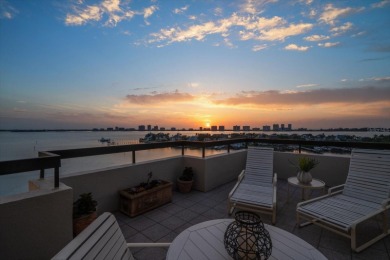 Under contract-accepting backup offers. This exceptional on Belleair Country Club in Florida - for sale on GolfHomes.com, golf home, golf lot