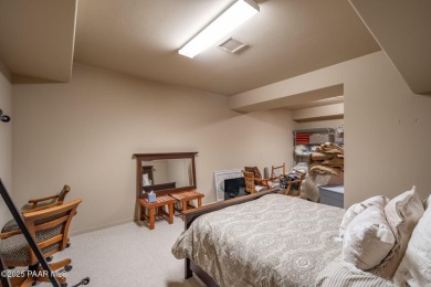 Nestled within the prestigious Hassayampa Village, this on Capital Canyon Club in Arizona - for sale on GolfHomes.com, golf home, golf lot