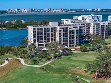 Under contract-accepting backup offers. This exceptional on Belleair Country Club in Florida - for sale on GolfHomes.com, golf home, golf lot