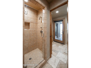 Nestled within the prestigious Hassayampa Village, this on Capital Canyon Club in Arizona - for sale on GolfHomes.com, golf home, golf lot