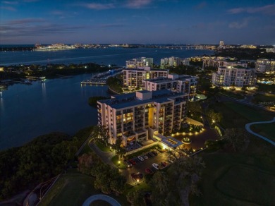 Under contract-accepting backup offers. This exceptional on Belleair Country Club in Florida - for sale on GolfHomes.com, golf home, golf lot