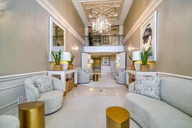 Under contract-accepting backup offers. This exceptional on Belleair Country Club in Florida - for sale on GolfHomes.com, golf home, golf lot